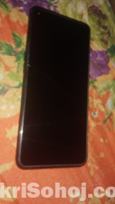 Oppo A54 5G
